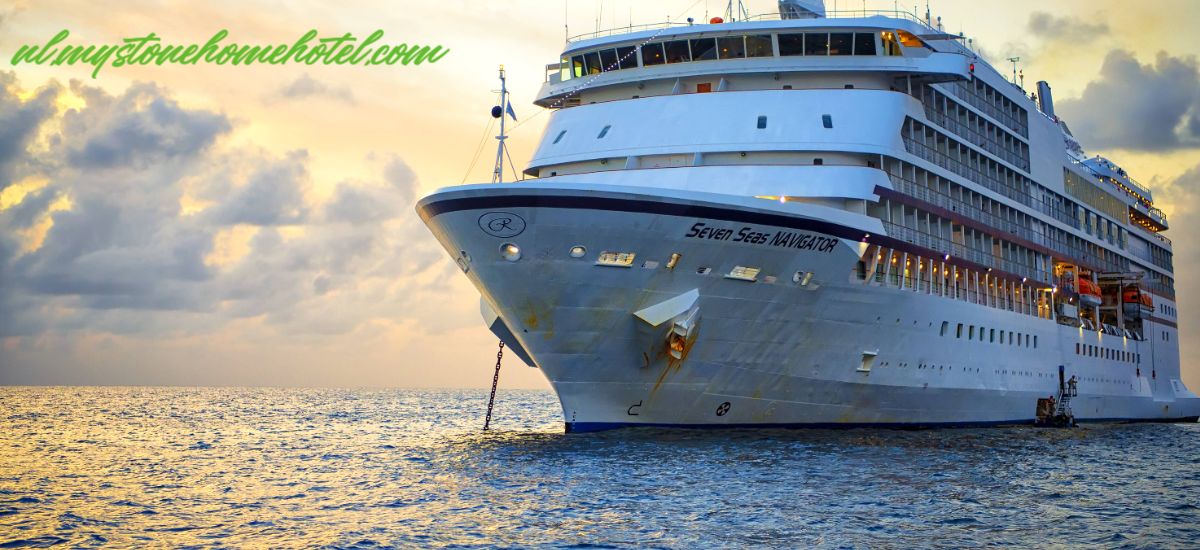 nl.mystonehomehotel.com